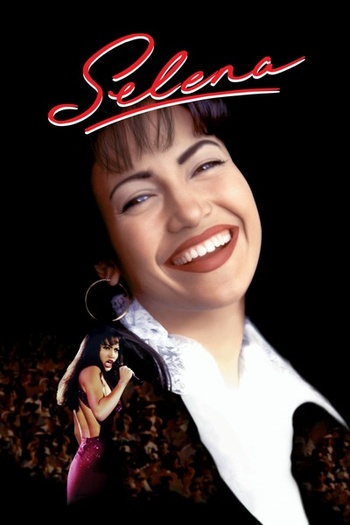 Selena 1997 PTV WEB DL AAC 2 0 H 264 PiRaTeS TGx
