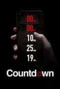 Countdown 2019 WEB DL 1080p E AC3 AC3 ITA ENG SUBS mkv