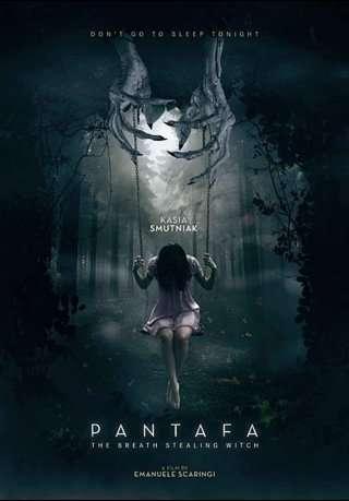 Pantafa 2022 WEB DL 1080p AC3 ITA SUB LFi mkv