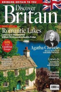 Discover Britain December 2023 January 2024 True PDF CourseWikia