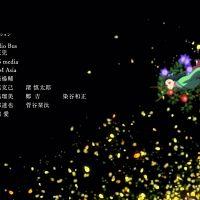 Kusuriya no Hitorigoto 05 720p Multiple Subtitle FD3FA650 Erai raws TGx