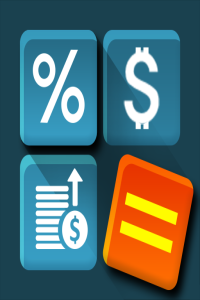 Multi Calculator v1 7 16 build 438 Premium Mod Apk APKSOUP