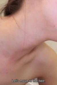 JapanHDV 23 12 19 Tsubaki Kato XXX 720p HD WEBRip x264 TGxXX XvX