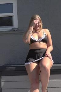 Cosmid 23 12 30 Penny Lund XXX 720p HD WEBRip x264 TGxXX XvX