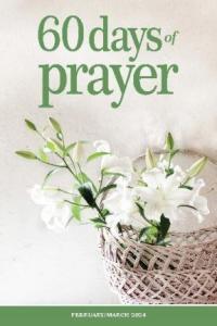 60 Days of Prayer February March 2024 FreeCourseWeb