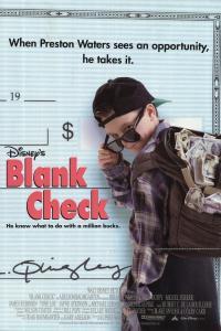 Blank Check 1994 1080p WEBRip DD 2 0 x265 EDGE2020