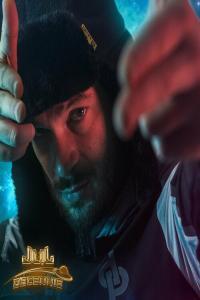 Jul Décennie 2024 Mp3 320kbps PMEDIA