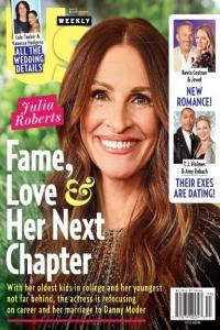 Us Weekly Issue 52 December 25 2023 FreeCourseWeb