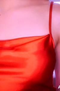 AmateurAllure 22 10 13 Amber Moore XXX 720p HEVC x265 PRT XvX