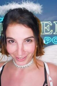 HeavenPOV 2023 LaSirena69 XXX 1080p HEVC x265 PRT XvX