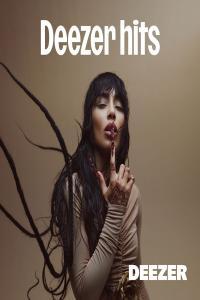 VA Deezer Hits 2024 WEB FLAC 16BITS 44 1KHZ EICHBAUM