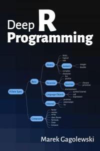 Deep R Programming FreeCourseWeb