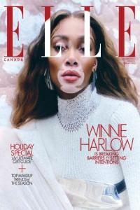 Elle Canada December 2023 January February 2024 DevCourseWeb