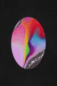 Holy Ship Beyond Frames 2024 24Bit 44 1kHz FLAC PMEDIA