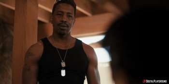 DigitalPlayground 23 06 12 Kayley Gunner And Nicole Doshi Machine Gunner Episode 1 XXX 720p MP4 XXX XC