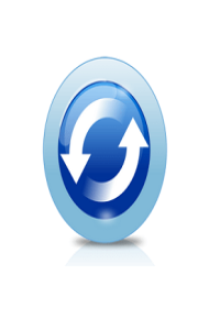 Synchredible Professional 8 200 Cracked AppDoze