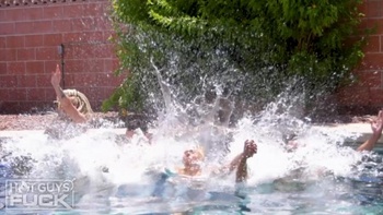 BiGuysFuck 23 06 01 Ian Cage Jeremy Barker And Reina Heart XXX 1080p MP4 GAPFiLL XC