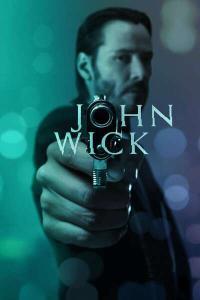 John Wick 2014 2160p 4K BluRay HEVC DTS HD 5 1 x265 PANAM