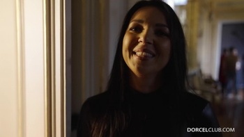 DorcelClub 23 06 14 Making Of Missing XXX 2160p MP4 NBQ XC