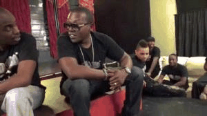 Valentina Nappi A crowd of Blacks Fucks Valentina Anal Interracial Group Hardcore 720p