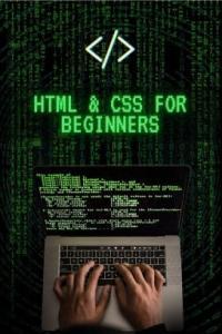 HTML CSS for Beginners From Basic to Advanced DevCourseWeb