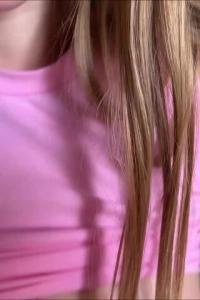 PerfectGirlfriend 23 12 27 Angel Youngs Challenge Run XXX 1080p MP4 WRB XvX