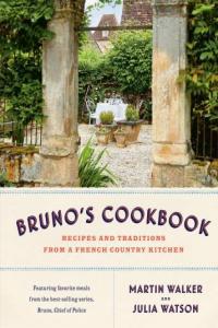 Bruno s Cookbook Recipes and Traditions from a French Country Kitchen CourseWikia