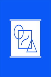 Art Draw Paint Tool 1 1 0 Cracked AppDoze