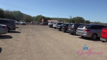 ATKGirlfriends 23 04 19 Amber Summer Farm Date 1 XXX 480p MP4 XXX