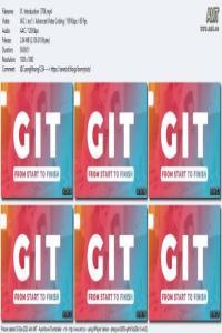 TimCorey Git From Start to Finish FreeCourseWeb