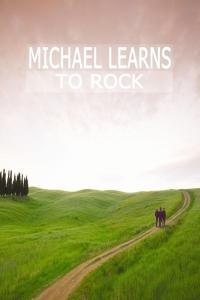 Michael Learns To Rock Michael Learns To Rock 2004 Pop Rock Flac 16 44