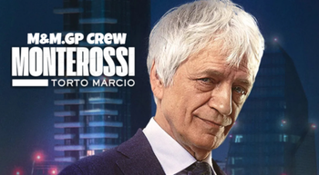 Monterossi La Serie S02 Repack ITA 1080p AMZN WEB DL DDP5 1 H 264 MeM GP