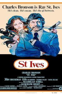 St Ives 1976 1080p BluRay YTS MX