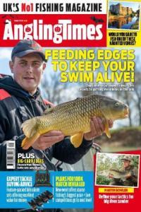 Angling Times Issue 3644 2023 DevCourseWeb