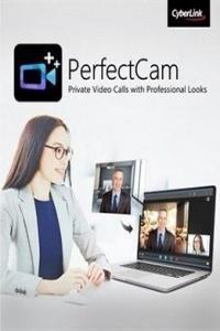 CyberLink PerfectCam Premium 2 3 7124 0 Cracked AppDoze