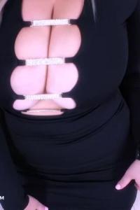 AmateurAllure 23 02 17 Chloe Surreal And Amber Adams XXX 720p HEVC x265 PRT XvX