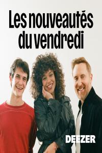 VA Les nouveautés du vendredi 19 01 2024 2024 WEB FLAC 16BITS 44 1KHZ EICHBAUM