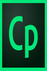 Adobe Captivate v12 2 0 19 x64 Crack haxNode