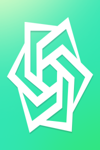 Chat AI My Bot Chatbot v1 6 2 Premium Mod Apk APKSOUP