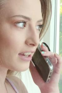 PornWorld 22 05 29 Kyler Quinn XXX 720p MP4 HEVC x265 PRT XvX