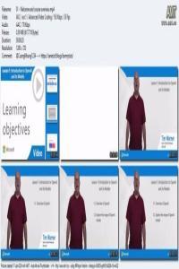 Linkedin AI Powered Programming with GitHub Copilot by Microsoft Press FreeCourseWeb