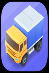 Transmit v5 10 3 Pre Cracked macOS CracksHash