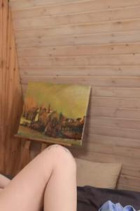 Stunning18 23 12 12 Alien Mystical Tattoos XXX 720p HEVC x265 PRT XvX