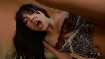 IKnowThatGirl 23 08 03 Bianca Bangs Tattoo Teaser Pleaser XXX 480p MP4 XXX XC