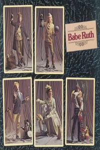 Babe Ruth Babe Ruth 2007 Remaster 1975 Rock Flac 16 44