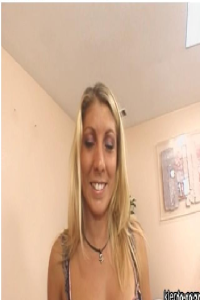 DarkDicked Tiffany Blacked Povfull wmv