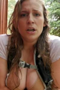 XevUnleashed 21 11 27 StepMommys Warm Vagina XXX 1080p HEVC x265 PRT XvX