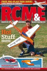 RCM E January 2024 True PDF DevCourseWeb