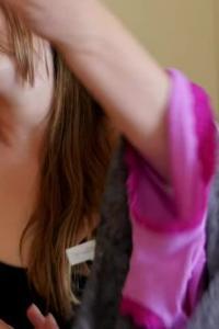 XevUnleashed 21 10 14 A Hard Situation XXX 720p HEVC x265 PRT XvX