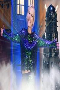Doctor Who at 60 A Musical Celebration WEB 1080p H 264 AnimeChap